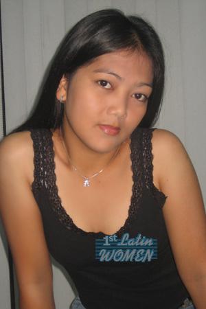 Philippines women
