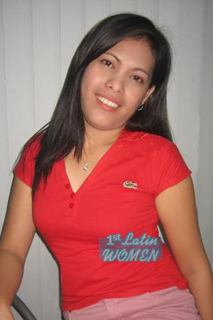 Philippines women
