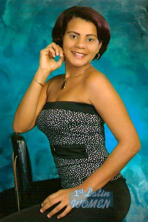 Colombia women