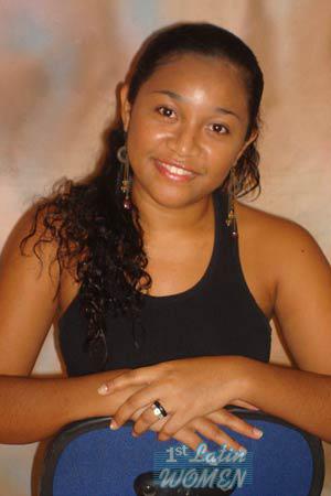 Colombia women