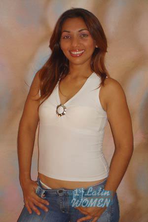 Colombia women