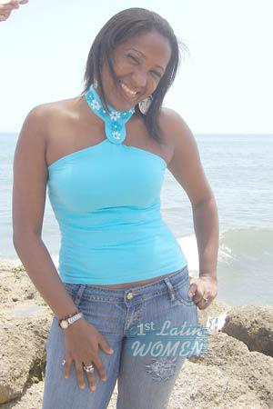 Colombia women