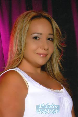 Colombia women