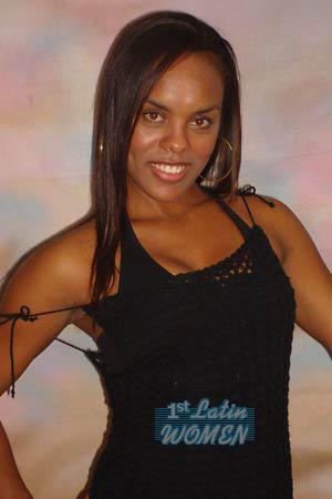 Colombia women