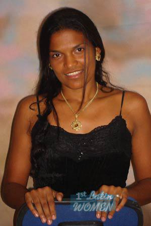 Colombia women