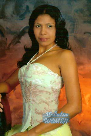 Colombia women