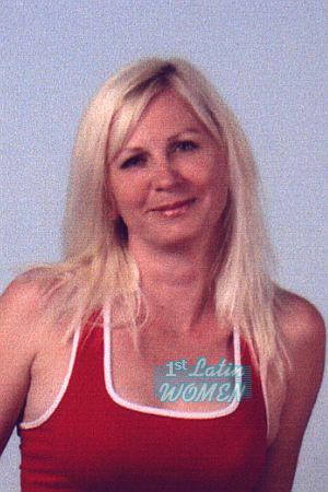 Russia women