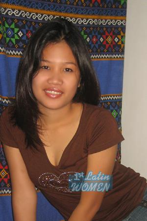 Philippines women