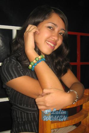 Philippines women