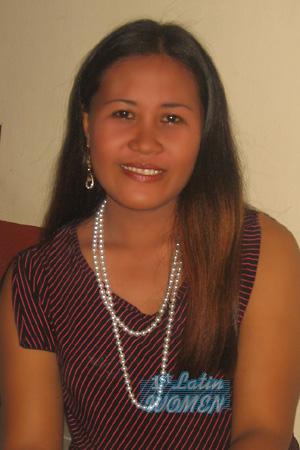 Philippines women