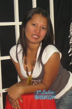 Philippines women