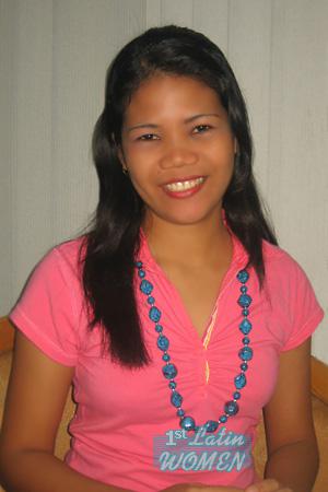Philippines women