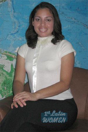 Costa Rica women