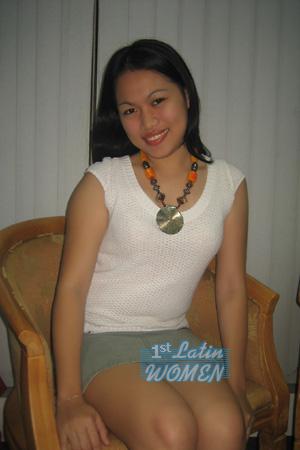 Philippines women