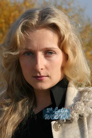 Russia women