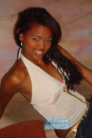 Colombia women
