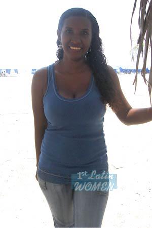 Colombia women