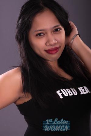 Philippines women