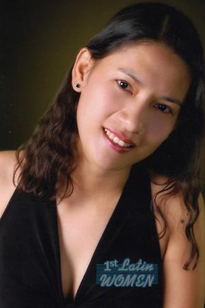 Philippines women