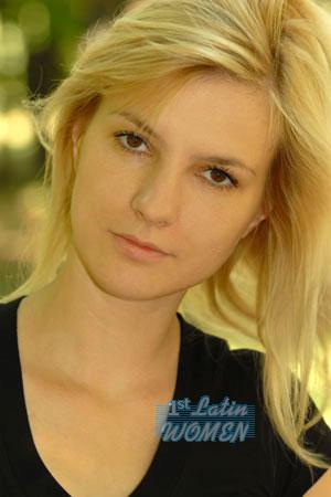 88457 - Natalia Age: 32 - Ukraine