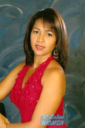 Colombia women