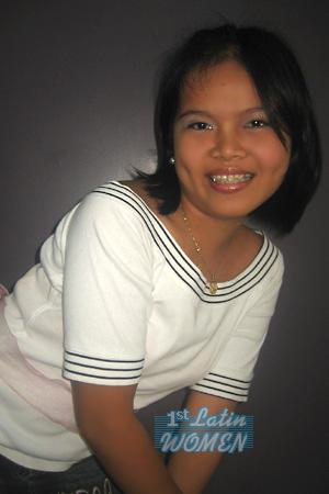 Philippines women