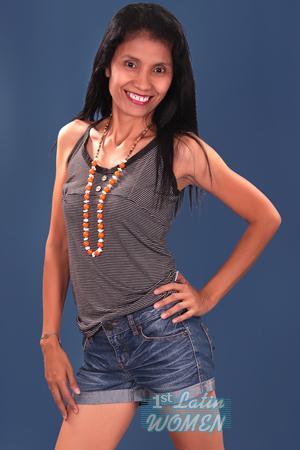 Philippines women