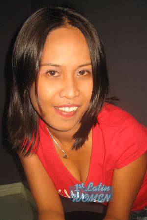 Philippines women