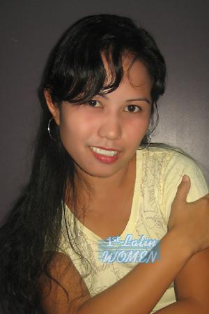 Philippines women
