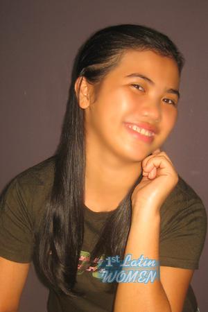 Philippines women