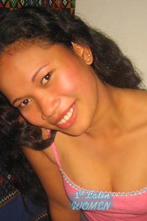 Philippines women