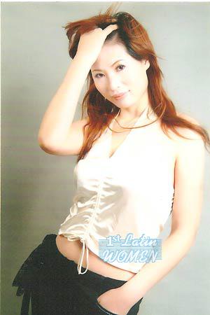 China women