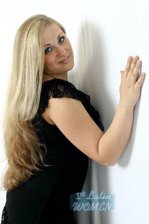 Russia women