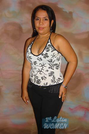Colombia women