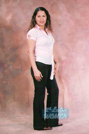 Colombia women