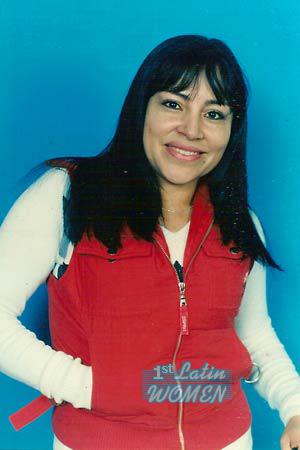 Colombia women