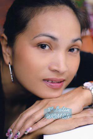 Thailand women