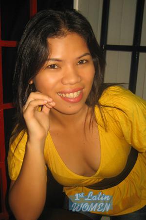 Philippines women