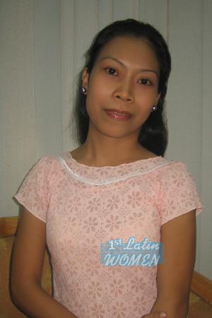 Philippines women