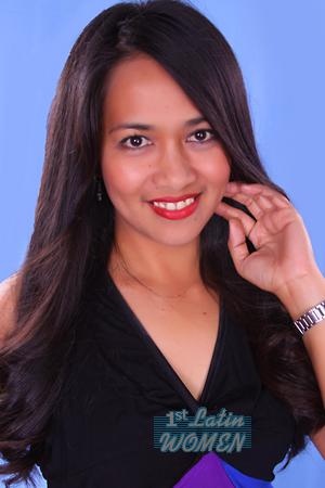 Philippines women