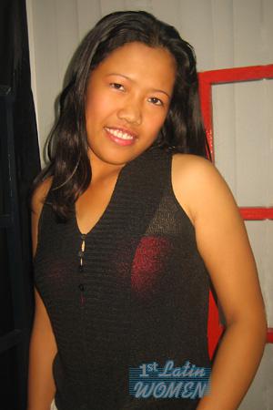 Philippines women