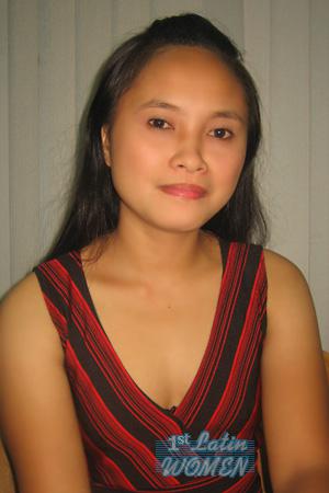 Philippines women