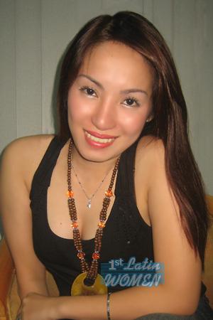 Philippines women