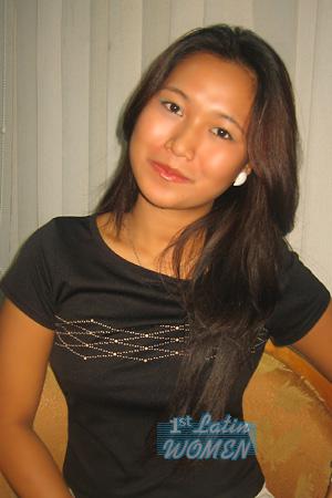 Philippines women