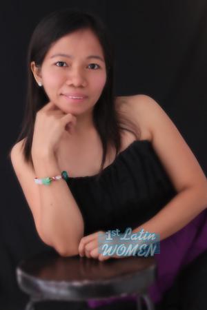 Philippines women