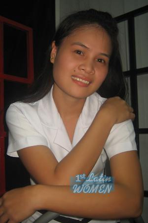 Philippines women