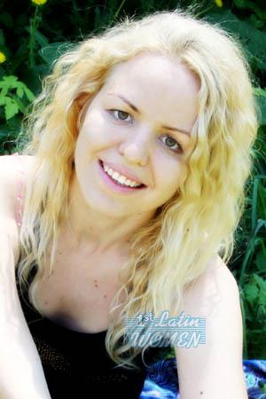 Russia women