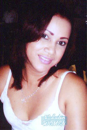 89274 - Claudia Age: 39 - Colombia