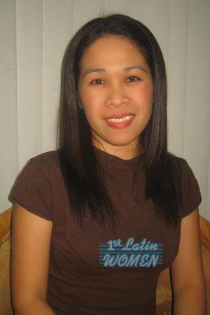 Philippines women