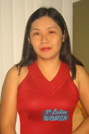 Philippines women
